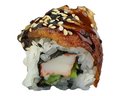 39 Unagi roll