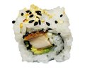 42 Crispy chicken roll
