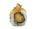 45 Crunchy roll