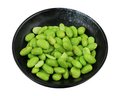 64 Edamame