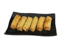 70 Spring rolls (6 st.)