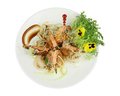 77 Ebi yaki (4 st.)