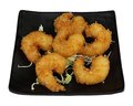 82 Panko ebi (8 st.)
