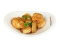 85 Garlic ebi (8 st.)