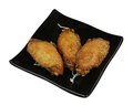 92 Honey wings (6 st.)