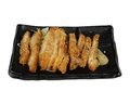 93 Torikatsu