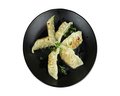 94 Gyoza (6 st.)