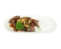 102 Gyu yaki