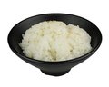 110 Gohan