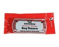 130 Soya sauce