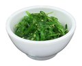 133 Chuka Wakame