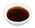 135 Chili sauce