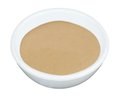 136 Sesame sauce