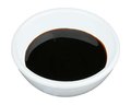 137 Teriyaki sauce