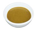 138 Kare (curry sauce)