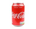 140 Coca Cola