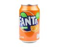 143 Fanta