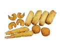 A12 Fried Box 12 st.