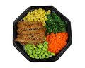 122 Poké chicken