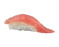 5 Tuna Nigiri
