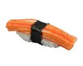 12 Surimi Nigiri