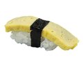 14 Tamago Nigiri