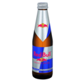 Red Bull Energy Drink 250ml
