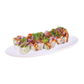 15 ) Frikan roll speciaal 8 stuks