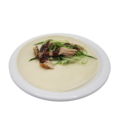 42) duck roll pancake 3pcs