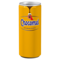 Chocomel
