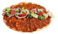 Lahmacun