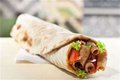 Durum kofte