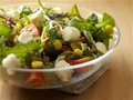 Salade mista