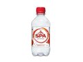 Spa Rood 0.33 ml