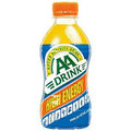 AA drink