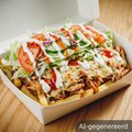 Kapsalon kipshoarma