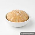 Pita broodje