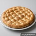 Turks brood
