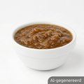 Uiensaus