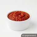 Rode sambal