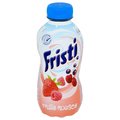 Fristi