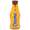 Chocomel