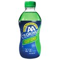 AA drink