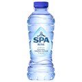 Spa rood 330ml