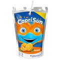 Capri-Sun orange