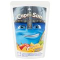 Capri-Sun multivitamine
