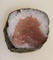 512. Tuna/tonijn Maki