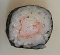 515. Kani/krab Maki