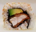 522. Spicy chicken/pikante kip