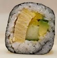 526. Veggi/vegetarisch